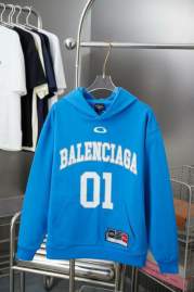 Picture of Balenciaga Hoodies _SKUBalenciagaS-XLhgntx01807